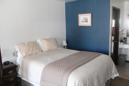Posada Jim Butler Inn & Suites