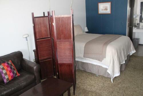 Posada Jim Butler Inn & Suites