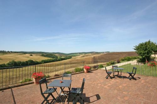 Radi Apartment Sleeps 2 T241456