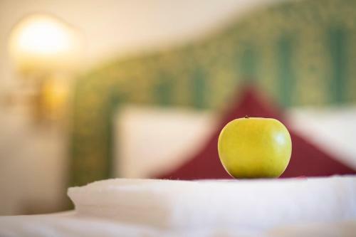 Hotel Ciasa Lorenzi