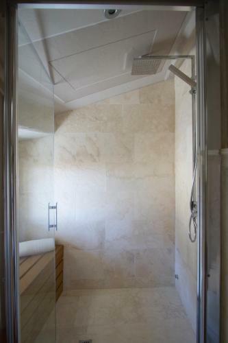 Bed & Breakfast Cortona Suite