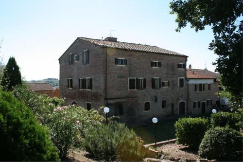 Chianacce Apartment Sleeps 4 Pool