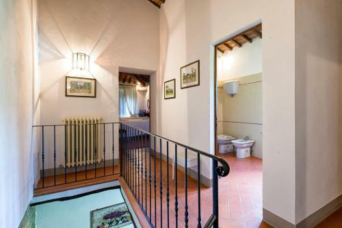 Villa San Pietro