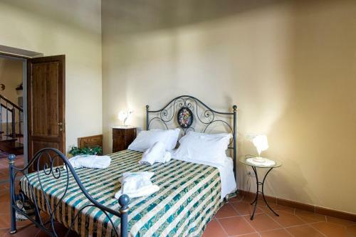 Villa Santa Caterina
