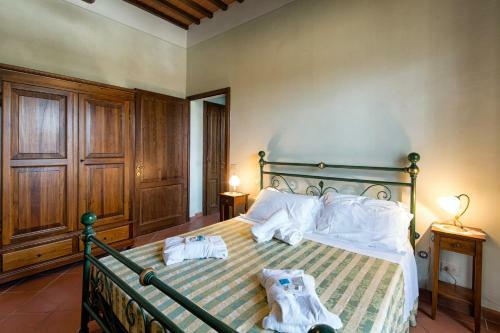 Villa Santa Caterina
