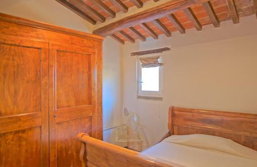Apartamento Il Duomo