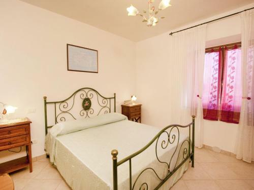 Apartamentos Locazione Turistica Giuseppe.5