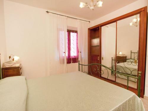 Apartamentos Locazione Turistica Giuseppe.5