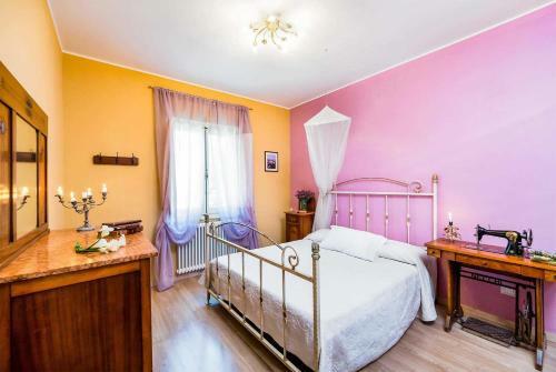 Casa Lina