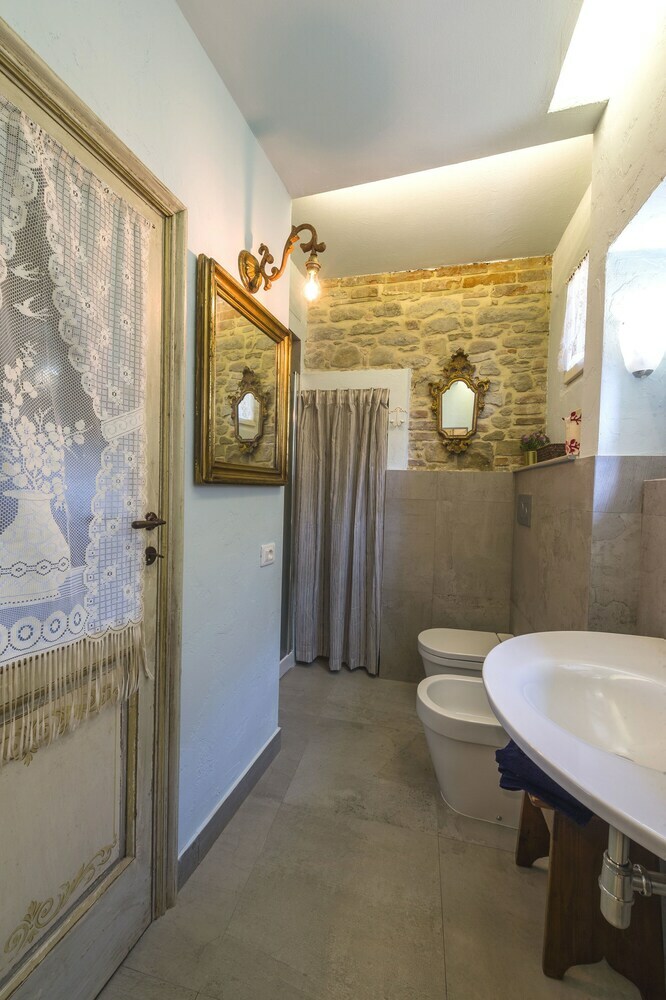 Apartamento Casa San Michelangelo