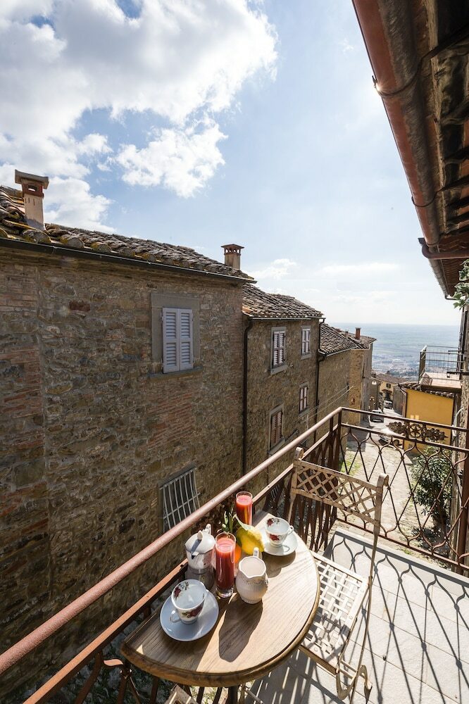 Apartamento Casa San Michelangelo