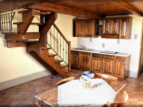 Fratta-santa Caterina Villa Sleeps 18 Pool Wifi