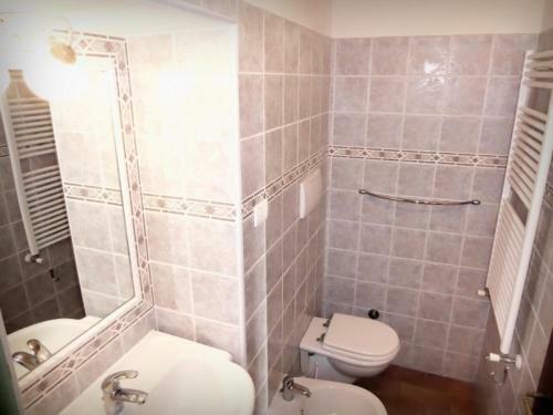 Fratta-santa Caterina Villa Sleeps 18 Pool Wifi