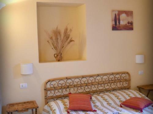 Fratta-santa Caterina Villa Sleeps 18 Pool Wifi