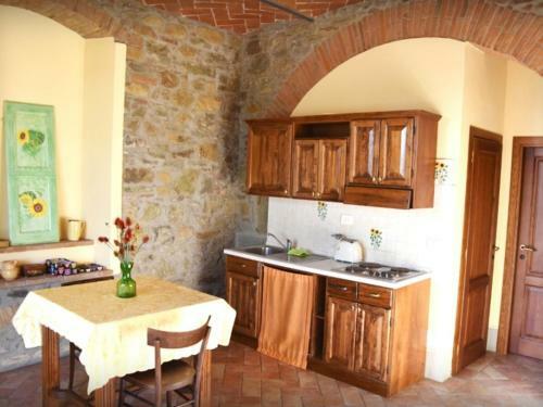 Fratta-santa Caterina Villa Sleeps 18 Pool Wifi