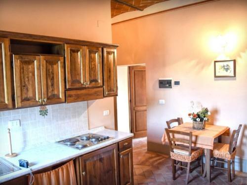 Fratta-santa Caterina Villa Sleeps 18 Pool Wifi