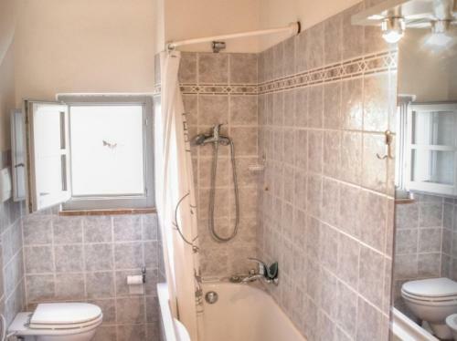 Fratta-santa Caterina Villa Sleeps 18 Pool Wifi