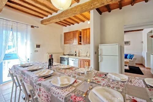 Villa Il Sentiero