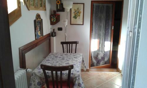 B&B Il Castello Lago Maggiore