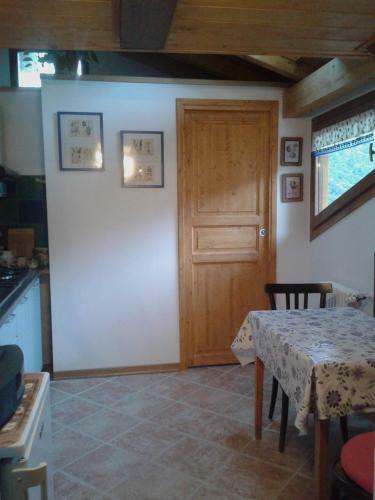 B&B Il Castello Lago Maggiore