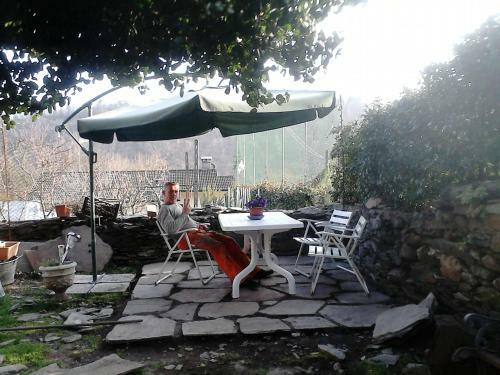 B&B Il Castello Lago Maggiore