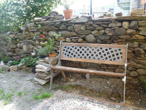 B&B Il Castello Lago Maggiore