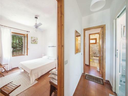 Apartamentos Istana