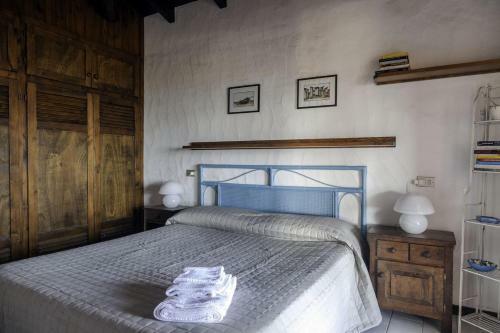 Apartamento Aria Di Vacanza-corallina