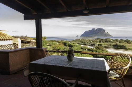 Apartamento Aria Di Vacanza-corallina