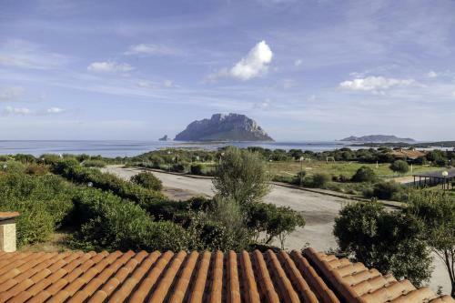 Apartamento Aria Di Vacanza-corallina