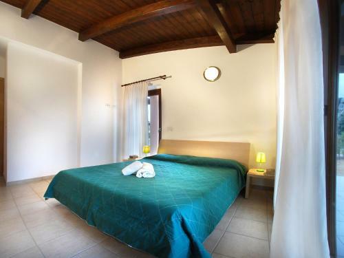 Locazione Turistica Idee.3
