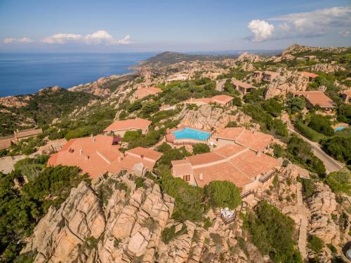 Villa Bouganville 2