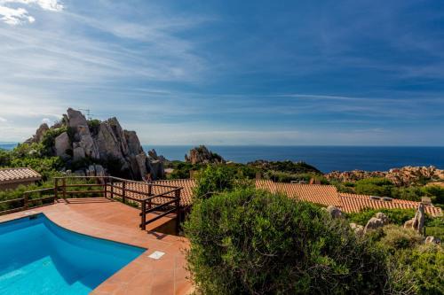 Villa Bouganville 2