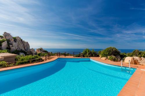 Villa Bouganville 2
