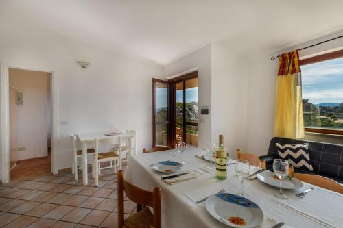 Villa Bouganville 2