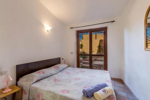 Villa Bouganville 2