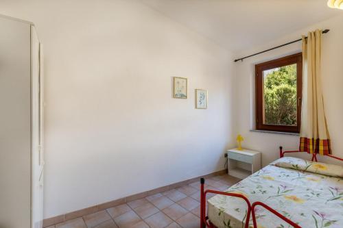 Villa Bouganville 2