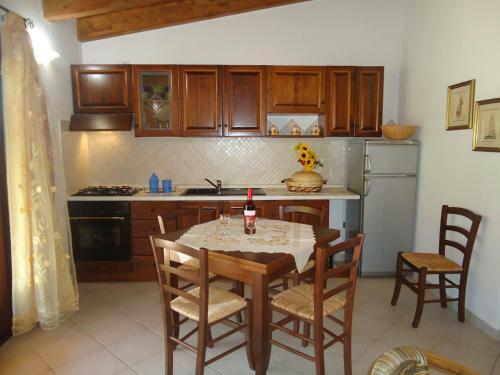 Villetta Cecilia