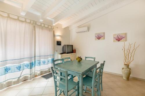Villa Orchidea