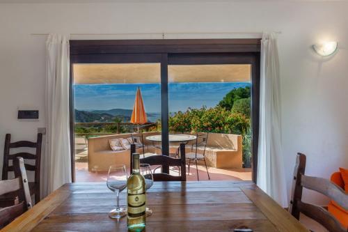 Villa Violetta 4