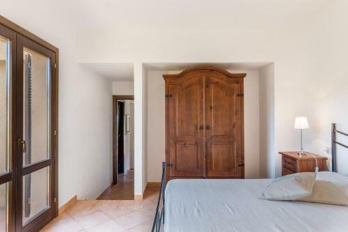 Villa Violetta 5