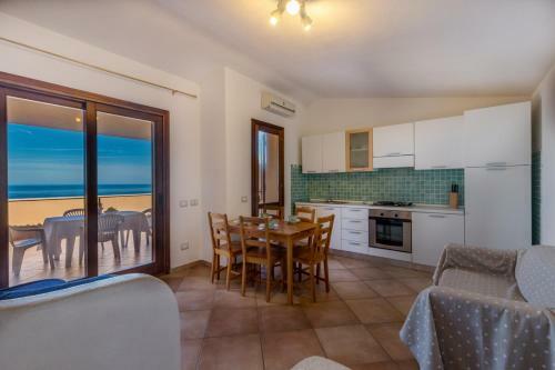 Villa Rosa 2