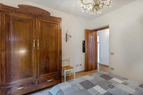 Villa Porcospino