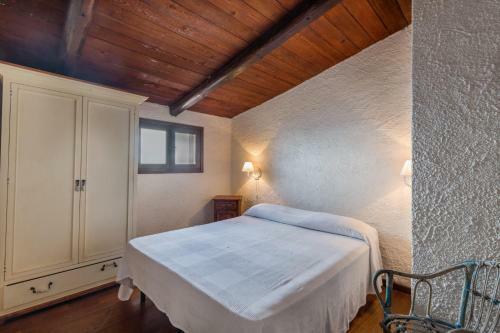 Villa Hemingway