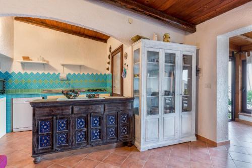 Villa Hemingway