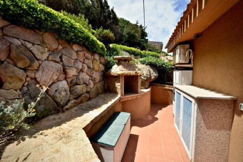 Apartamento Residenza Li Junchi