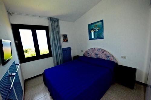 Apartamento Residenza Li Junchi