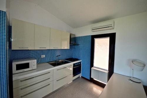 Apartamento Residenza Li Junchi