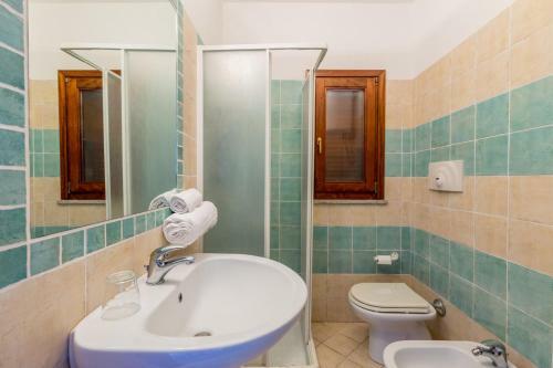 Villa Rosa 3