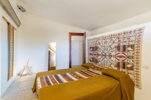 Villa Le Sfumature Di Melograno